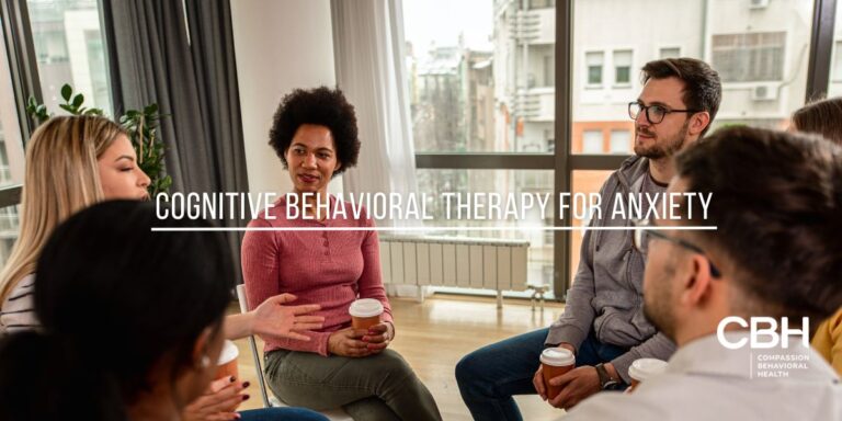 Cognitive-Behavioral-Therapy-for-Anxiety_-Effective-Strategies-and-Benefits