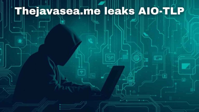 Thejavasea.me leaks AIO-TLP