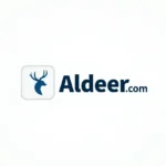 aldeer.com