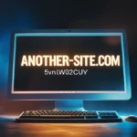 Another-site.com 5vnlw021cuy